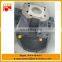factory price A8VO 80/107/160/200 hydraulic pump for excavator from Jining Qianyu company