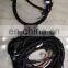 For WA450-3 WA470-3 421-06-22110/421-06-22170 High Quality Wiring Harness Original and New