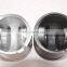 ISBE ISDE Diesel Engine Piston 5255257 For Sale