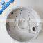 6C8.3 Engine Parts Flywheel Housing 3975561 3281199 3924581 3970731