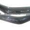 OEM Window Rain Shield Weather Shields Window Deflectors For Mitsubishi Pajero 2010 V93 6G72 4M41 QYD-V97
