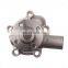 Water Pump 121450-42010 129350-42010 121023-42100 Fit for  3T72HA 3T72HA-F 3T84HA 3T84HA-F Engine