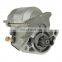 STARTER MOTOR FITS  ENGINE CT4-114 CT4-134 34070-16800 34070-16803 3407016800 128000-8462