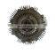 NPR Factory Price 8-97148797-0  8971487970 Fan Clutch for ISUZU 4HE1