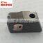 3064583 3031919 3028203 Cummins ISM QSM11 engine Cam Follower Shaft Support