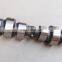 3970366 Cummins engine 6BT Camshaft
