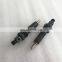 Cummins 6BTA 6CT8.3 Diesel Engine Fuel Injector 3919339 3920074 3903380 3909356 3906659