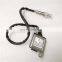 CUMMINS 12V Nitrogen Oxide Sensor 2871978 2871974 2894939 4984576 4984053 4984912 for truck