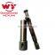 WY fuel injection plunger 152f2 for injector