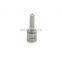 WY mist fog nozzle DLLA 145 P 870 diesel injector spraying nozzle DLLA145P870 for 095000-5600