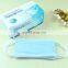 Disposable medical anti-bacterial 3ply non-woven masks