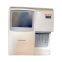 Medical lab fully auto hematology analyzer/cbc test machine price