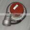 genuine Engine Turbocharger turbo Charger OEM 3024387 3026924 3529040 4033543 NTA855 turbocharger