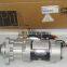 K38 KTA38 Truck Engine Motor Starter 3010125 3021038 4906788 3636821 Starter Motor
