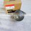 Dongfeng truck spare parts ISB QSB Diesel engine water pump 3285411 3286277