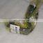ISB ISD QSB Diesel engine common rail high pressure Fuel Supply Tube 4928882