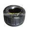 China Manufacturer Price Truck Bus Brake Drum Rear