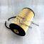 Truck engine fuel filter 0004773115 P811x  E10KPD10 E10KP