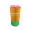 Truck Parts Air Filter C261100 81.08405.0029