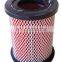 High quality  car air filter 16546-2S600 for Japanese Car