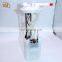 High Heat Resistance 6Hp Electric Petrol Fuel Pump Assembly Fuel Feed Pump Assembly for Fengxing LH-A80300 A-1106010