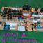 CR738 With BIP Common Rail Injector Test Bench For Sale