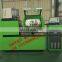 Injector Pump CRS300 Test Bench