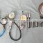 Automobile Testing Machine Diesel Fuel Injection Pump Test Bench Spare Parts Universal Joint