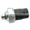 Pressure sensor OEM 88465-06020 8846506020