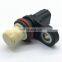 Transmission Speed Sensor OEM 28810-RJ2-003 28810RJ2003