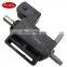 EGR Vacuum Solenoid Valve 7 00585 01