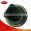 High Quality Water Temperature Sensor 1338F3 / 1338F8 / 96566364 / 13627535068