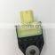89831-0R020/898310R020 Auto Crash Sensor