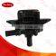 Auto Inverter Water Pump Assy G9040-47090 G904047090