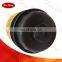 Top Quality Oil Filter Housing 94810702200