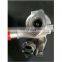 Engine Parts for TD03L4 turbocharger 49131-06320 TD03 turbo