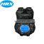Engine spare parts complete steering pump for CPCD30 in stock