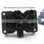 Genuine From Guangzhou 0221503487 1350567 4S7G-12029-AA 0221503485 30731416 4S7G-12029-AB Coil Ignition