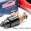 Wholesale Automotive Engine Parts 96332261 For Daewoo Lacetti MK1 Chevrolet Kombi  fuel injector nozzle