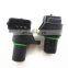 High quality engine parts for Hyundai Santa Fe 3930027000 39300-27000 crankshaft sensor