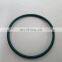 Diesel engine parts QSX15 engine seal o ring 3347937 3347939