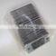 dongfeng truck Diesel engine parts exhaust manifold gasket 3905443