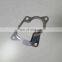 Diesel Turbocharger Exhaust Outlet Connection Gasket 4995186