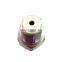 499000-6121  89458-71010 Diesel Common Rail Fuel Pressure Sensor For T oyota Hilux Hiace D4D 3.0L