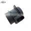 Датчик массового расхода воздуха MAF Sensor 5WK9613 5WK9613Z 009142331 1110940148 для Mercedes C230 C240 SLK230 2001-2004