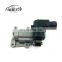 Idle Air Control Valve for 01-03 Toyota RAV4 Highlander 22270-28010