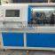 Common Rail Pump Injector Safety Valve Test Bench CR816 With The HEUI/EUI/EUP Function