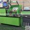 CRS300 Test bench common rail common rail injector