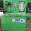 PQ1000  CR Injector Test Bench with Ultrasonic Cleaning Instrument