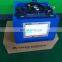 Common rail tester QR1000L , can test piezo injectors